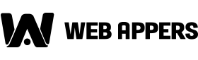 多多28fengyun
