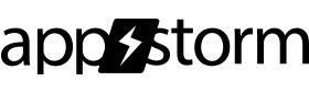 多多28fengyun