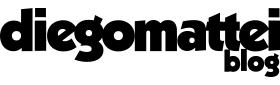 多多28fengyun